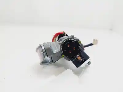 Pezzo di ricambio per auto di seconda mano interruttore di avviamento per kia sportage basic 4x2 riferimenti oem iam 819103w000