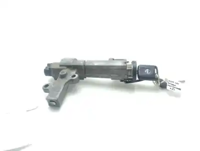 Peça sobressalente para automóvel em segunda mão comutador de ignição por nissan pathfinder (r51) 2.5 dci xe referências oem iam d87004x085