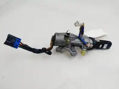 Pezzo di ricambio per auto di seconda mano Interruttore Di Avviamento per KIA CEED Emotion 116 CV / 85 KW Riferimenti OEM IAM 819001HA00  