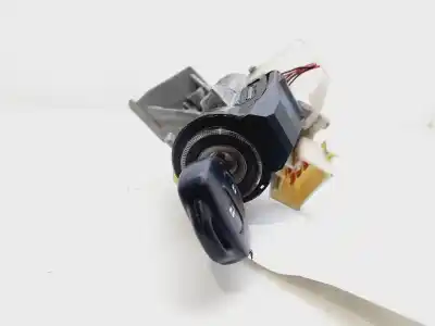 Pezzo di ricambio per auto di seconda mano interruttore di avviamento per toyota auris active riferimenti oem iam 450200203  