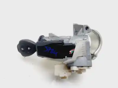 Pezzo di ricambio per auto di seconda mano interruttore di avviamento per toyota auris active riferimenti oem iam 450200203  