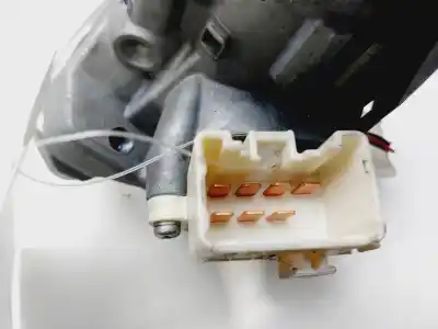 Pezzo di ricambio per auto di seconda mano interruttore di avviamento per toyota auris active riferimenti oem iam 450200203  