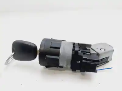 Peça sobressalente para automóvel em segunda mão comutador de ignição por citroen c4 picasso i monospace (ud_) 1.6 hdi referências oem iam 9663123380  