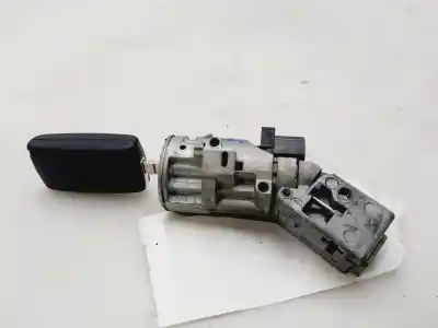 Second-hand car spare part ignition switch for citroen c2 furio oem iam references n0502455  