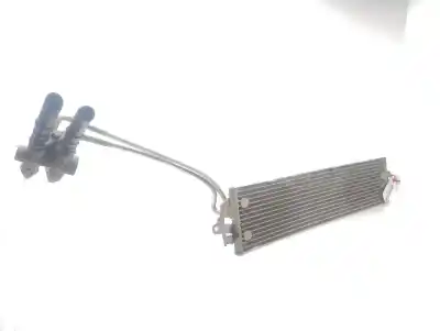 İkinci el araba yedek parçası YAG RADYATÖR için AUDI Q7 (4L) 4.2 V8 32V FSI OEM IAM referansları 7L0317021  