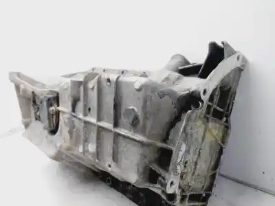 İkinci el araba yedek parçası KARTER için BMW X3 (F25) xDrive 20d OEM IAM referansları 11138510206  