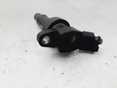 Автозапчасти б/у катушка зажигания за hyundai tucson (tl, tle) 1.6 gdi ссылки oem iam 273012b100  