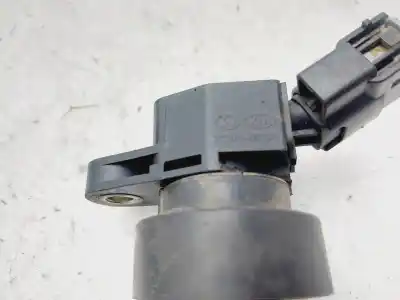 Автозапчасти б/у катушка зажигания за hyundai tucson (tl, tle) 1.6 gdi ссылки oem iam 273012b100