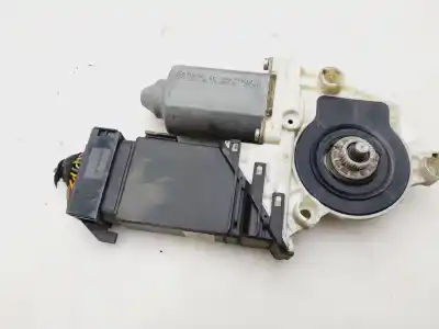 Автозапчасти б/у мотор стекла переднего правого за seat toledo (1m2) stella ссылки oem iam 1c1959802a  