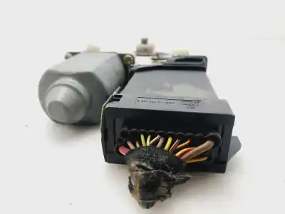 Автозапчасти б/у мотор стекла переднего правого за seat toledo (1m2) stella ссылки oem iam 1c1959802a  