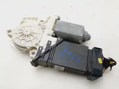 Автозапчасти б/у мотор стекла переднего правого за seat toledo (1m2) stella ссылки oem iam 1c1959802a