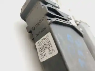 Автозапчасти б/у мотор стекла переднего правого за seat toledo (1m2) stella ссылки oem iam 1c1959802a  