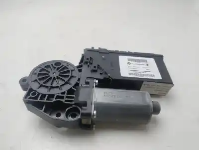 İkinci el araba yedek parçası ARKA SOL CAM MOTORU için VOLKSWAGEN TOUAREG (7LA) TDI V10 OEM IAM referansları 7L0959703B  