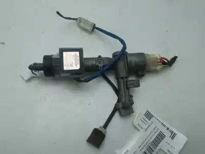 İkinci el araba yedek parçası MARS SALTERI için SSANGYONG KYRON 200 Xdi Limited OEM IAM referansları 8711009030  