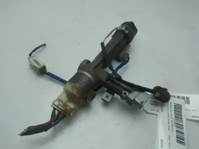 Pezzo di ricambio per auto di seconda mano interruttore di avviamento per ssangyong kyron 200 xdi limited riferimenti oem iam 8711009030  