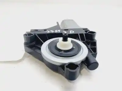 İkinci el araba yedek parçası SAG ÖN CAM MOTORU için VOLVO V40 Momentum OEM IAM referansları 966269103  
