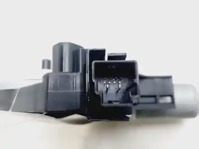 İkinci el araba yedek parçası ÖN SOL CAM MOTORU için VOLVO V40 Momentum OEM IAM referansları 966268103  