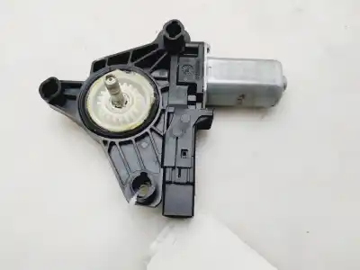 İkinci el araba yedek parçası ARKA SOL CAM MOTORU için VOLVO V40 Momentum OEM IAM referansları A2469063200  