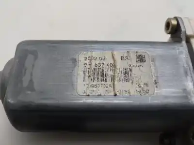 Piesă de schimb auto la mâna a doua MOTORAS MACARA GEAM FATA DREAPTA pentru SEAT ALTEA (5P1)  Referințe OEM IAM 5P0837402  