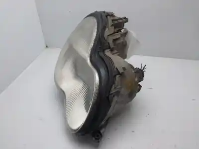 Peça sobressalente para automóvel em segunda mão FAROL / FAROLIM DIREITO por MERCEDES-BENZ CLASE C (W203)  Referências OEM IAM A2038200261  