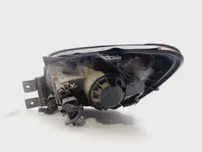 Peça sobressalente para automóvel em segunda mão farol / farolim direito por kia sportage lx referências oem iam 921021f011