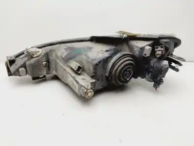 Piesă de schimb auto la mâna a doua FAR DREAPTA pentru PEUGEOT 206 BERLINA XR Referințe OEM IAM 9632689280  