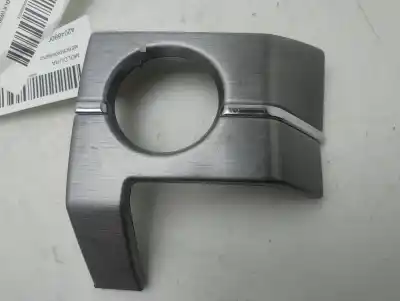 Piesă de schimb auto la mâna a doua ORNAMENT PLASTIC pentru MERCEDES-BENZ CLASE GLK (W204) GLK GLK 220 CDI 4-Matic BE (204.984) 170 CV / 125 KW Referințe OEM IAM A2046800408  