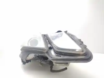 Piesă de schimb auto la mâna a doua FAR DREAPTA pentru MERCEDES-BENZ CLASE E (W212) E 220 CDI / BLUETEC (212.001, 212.002) Referințe OEM IAM A2128202059  