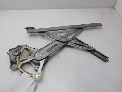 Автозапчасти б/у регулятор стекла переднего левого за toyota yaris (ksp9/scp9/nlp9) básico ссылки oem iam 857100d100