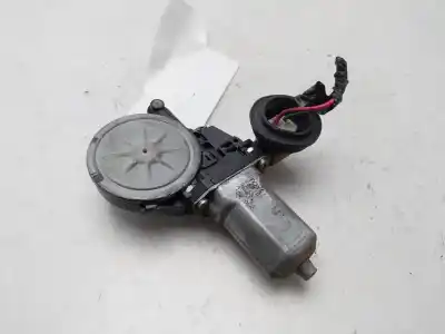 Автозапчастина б/у двигатель переднього правого скла для toyota yaris (ksp9/scp9/nlp9) básico посилання на oem iam 857100d100  