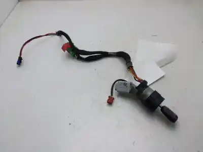 Gebrauchtes Autoersatzteil STARTSCHALTER zum PEUGEOT 307 (S1)  OEM-IAM-Referenzen 9648445180  