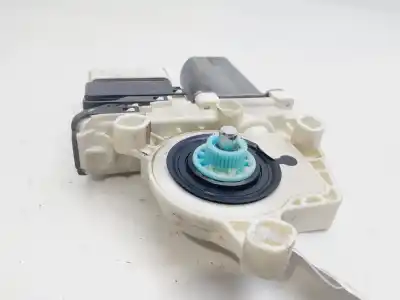 Pièce détachée automobile d'occasion MOTEUR LÈVE VITRE ARRIÈRE GAUCHE pour SEAT LEON (1P1)  Références OEM IAM 1K0959703G  