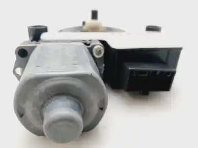 Second-hand car spare part REAR RIGHT WINDOW MOTOR for SEAT LEON (5F1)  OEM IAM references 5Q0959812A  
