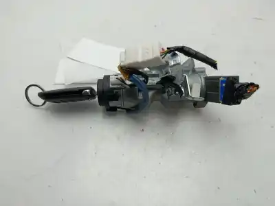 Автозапчастина б/у стартер для kia picanto (ja) concept посилання на oem iam 81900g6b00  