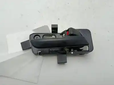 Second-hand car spare part interior right front handle for kia picanto (ja) concept oem iam references 82620g6000ca   Second-hand car spare part interior right front handle for kia picanto (ja) concept oem iam references 82620g6000ca