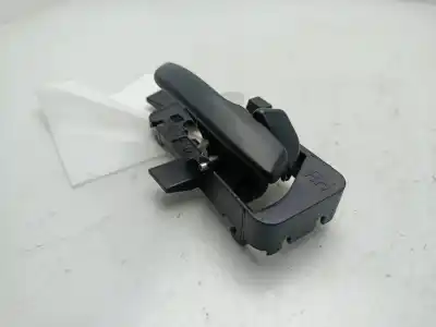 Second-hand car spare part interior right front handle for kia picanto (ja) concept oem iam references 82620g6000ca   Second-hand car spare part interior right front handle for kia picanto (ja) concept oem iam references 82620g6000ca