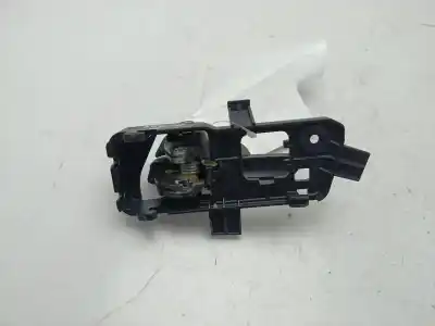 Second-hand car spare part interior right front handle for kia picanto (ja) concept oem iam references 82620g6000ca   Second-hand car spare part interior right front handle for kia picanto (ja) concept oem iam references 82620g6000ca