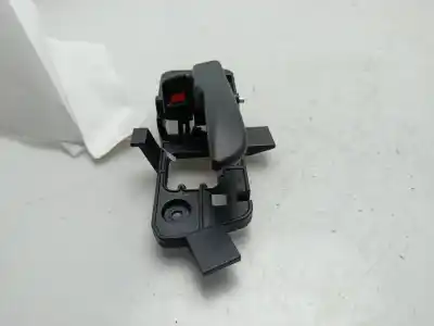 Pièce détachée automobile d'occasion POIGNÉE INTÉRIEURE AVANT DROITE pour KIA PICANTO (JA) Concept Références OEM IAM 82620G6000CA  