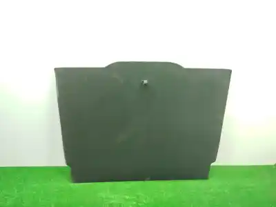 Pièce détachée automobile d'occasion TAPIS pour CITROEN C4 BERLINA FEEL PACK 130 CV / 96 KW Références OEM IAM 98311882ZD  