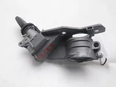 Pièce détachée automobile d'occasion COMMUTATEUR D'ALLUMAGE pour OPEL ASTRA H BERLINA Enjoy Références OEM IAM 2421430  
