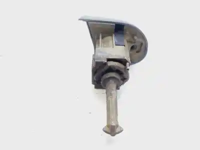 Pièce détachée automobile d'occasion COMMUTATEUR D'ALLUMAGE pour BMW SERIE 3 BERLINA (E46) 320d Références OEM IAM 61358379345  