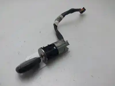 Автозапчастина б/у СТАРТЕР для DACIA SANDERO Ambiance Посилання на OEM IAM 487004353R  