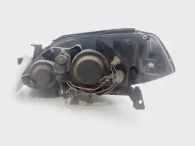 İkinci el araba yedek parçası SAG FAR için NISSAN PRIMERA TRAV. (P12)  OEM IAM referansları 26010AU810  