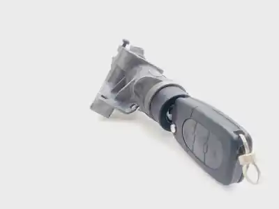 Автозапчасти б/у переключатель стартера за audi a4 b6 (8e2) 1.9 tdi ссылки oem iam 4b0905851c