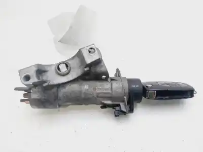 Автозапчасти б/у переключатель стартера за audi a4 b6 (8e2) 1.9 tdi ссылки oem iam 4b0905851c  
