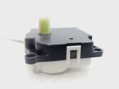 Pièce détachée automobile d'occasion MOTEUR / ACTIONNEUR DE VOLET DE CLIMATISATION pour FORD PUMA  Références OEM IAM AV1119E616HA  
