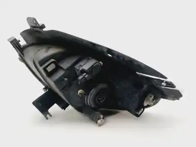 Tweedehands auto-onderdeel RECHTS KOPLAMP voor CITROEN XSARA PICASSO (N68) 1.6 HDi OEM IAM-referenties 9649557380  