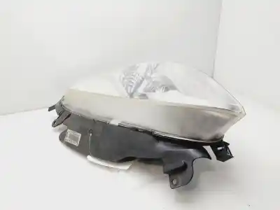 Tweedehands auto-onderdeel LINKER KOPLAMP voor CITROEN XSARA PICASSO (N68) 1.6 HDi OEM IAM-referenties 9649557480  