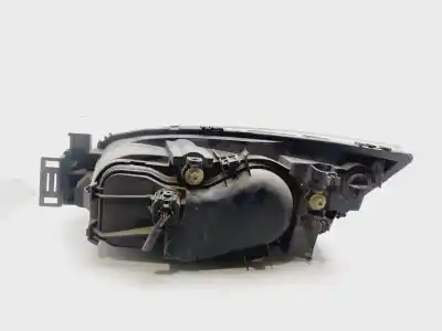 Tweedehands auto-onderdeel RECHTS KOPLAMP voor FORD MONDEO BERLINA (GE) Trend (06.2003->) (D) 116 CV / 85 KW OEM IAM-referenties 1S7113005AK  