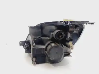 Piesă de schimb auto la mâna a doua Far Dreapta pentru FORD FIESTA (CBK) Trend Referințe OEM IAM 2S6X13W029CE  